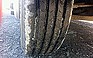 Photo #0127262F