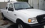 Show the detailed information for this 2006 FORD RANGER XL.