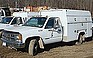 Show the detailed information for this 2000 CHEVROLET 3500.