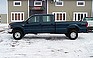 1999 FORD F350.