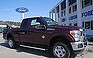 2011 FORD F250 XLT SD.