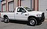 Show the detailed information for this 2008 DODGE 2500SLT.