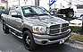 Show the detailed information for this 2006 DODGE RAM 1500SLT.