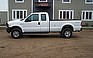 2006 FORD F350.