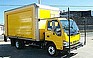 Show the detailed information for this 2006 ISUZU NPR.