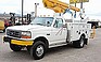 Show the detailed information for this 1996 FORD F350.
