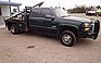 Show the detailed information for this 2003 CHEVROLET 3500.