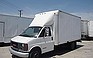 Show the detailed information for this 2000 GMC 3500.