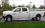 2011 DODGE RAM 3500.