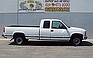 Show the detailed information for this 1998 CHEVROLET CHEYENNE 2500.