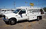 Show the detailed information for this 2000 FORD F350.