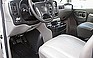 2001 CHEVROLET EXPRESS 3500.