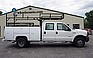 2005 FORD F350 XL.