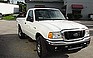 Show the detailed information for this 2005 FORD RANGER.