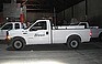 Show the detailed information for this 2006 FORD F250.