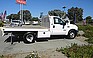 Show the detailed information for this 2004 FORD F350.