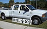 2001 FORD F350.