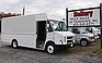 Show the detailed information for this 2002 FREIGHTLINER MT45.