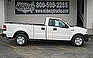 2007 FORD F150 XL.