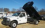 Show the detailed information for this 2005 FORD F350 XL.