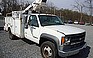 Show the detailed information for this 2000 CHEVROLET 3500HD.