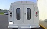 Photo #0128042B