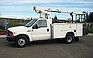 Show the detailed information for this 1999 FORD E350 SD.