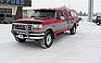 1995 FORD F250.