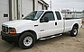 Show the detailed information for this 2003 FORD F250 XL SD.