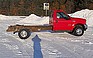 Show the detailed information for this 2004 FORD F350 XLT SD.