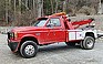 1990 FORD F350.