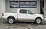 2008 FORD F150 KING RANCH.