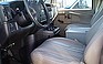 2007 CHEVROLET EXPRESS 1500.