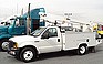 Show more photos and info of this 2006 FORD F350.