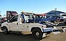 Show the detailed information for this 2007 FORD F350 SD.