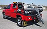 Photo #0128296D