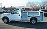 Show the detailed information for this 2011 FORD F250.