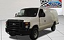 Show the detailed information for this 2011 FORD E350 SD.