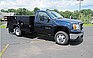 Show the detailed information for this 2010 GMC SIERRA 3500.