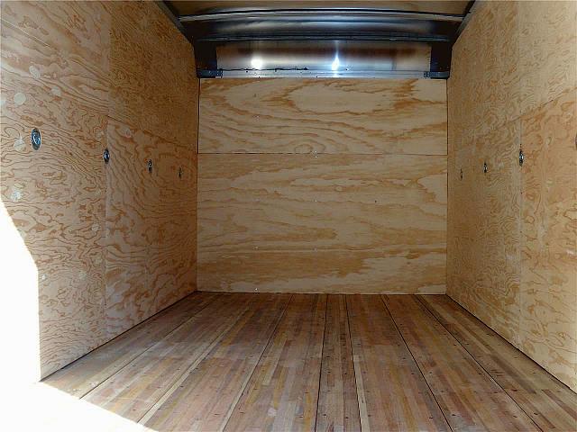 2010 FREIGHTLINER SPRINTER 2500C EAST HARTFORD Connecticut Photo #0128446A