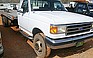 Show the detailed information for this 1992 FORD F350 XLT.