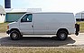 2004 FORD E350.