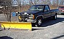 Show the detailed information for this 1997 GMC SIERRA 1500.