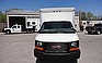Photo #0128412B