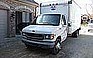 Show the detailed information for this 2000 FORD E350 SD.