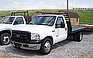 2005 FORD F350.