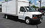 Show the detailed information for this 2004 GMC 3500.