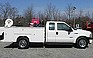 2006 FORD F350.