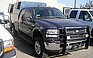 Show the detailed information for this 2007 FORD F350 XLT.