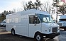 Show the detailed information for this 2010 WORKHORSE W31842.